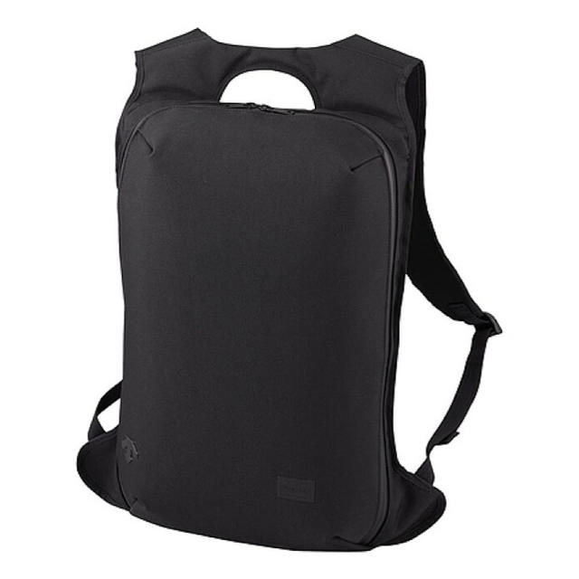 DESCENTE(デサント)のALLTERRAIN x PORTER EXPANDABLE BACKPACK メンズのバッグ(バッグパック/リュック)の商品写真