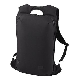 デサント(DESCENTE)のALLTERRAIN x PORTER EXPANDABLE BACKPACK(バッグパック/リュック)