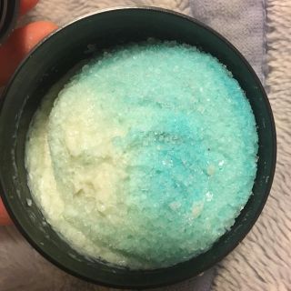 ラッシュ(LUSH)のTさん専用ページ(その他)