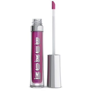 セフォラ(Sephora)のBUXOM LIP POLISH GLOSS バクサム リップ グロス 未使用(リップグロス)