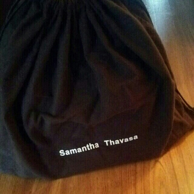 Samantha Thavasa(サマンサタバサ)のsaleサマンサタバサ 👜取り置き中 レディースのバッグ(ハンドバッグ)の商品写真