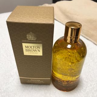 モルトンブラウン(MOLTON BROWN)のsuruga様専用(その他)