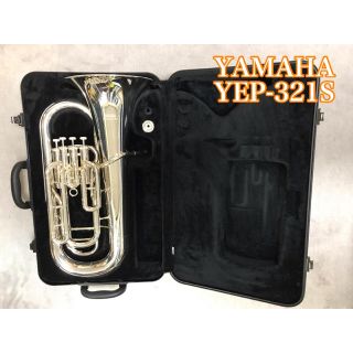 ヤマハ(ヤマハ)のYAMAHA YEP321-S(その他)