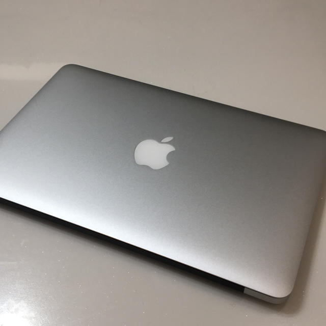Apple 2012「たっちゃん専用の通販 by fresh's shop｜アップルならラクマ - MacBook Air 即納在庫