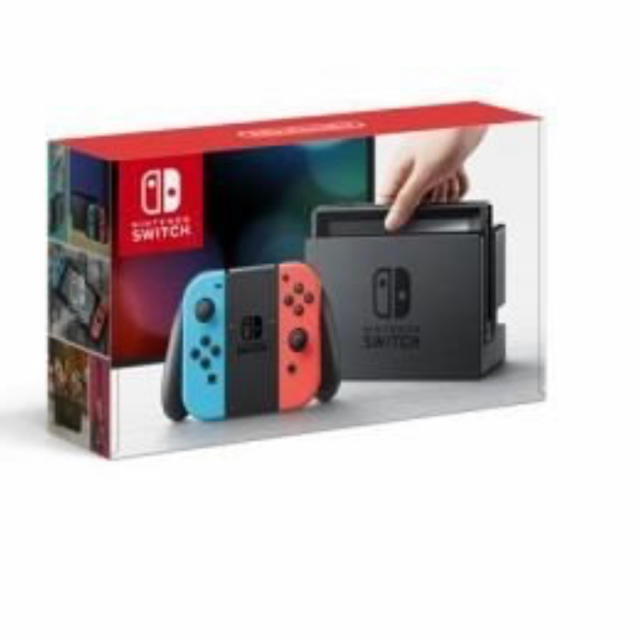 新品未開封品   ニンテンドースイッチ15台