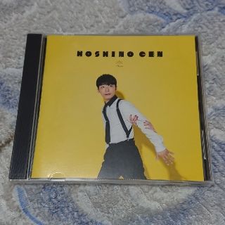 ビクター(Victor)の星野源 恋 CD(ポップス/ロック(邦楽))