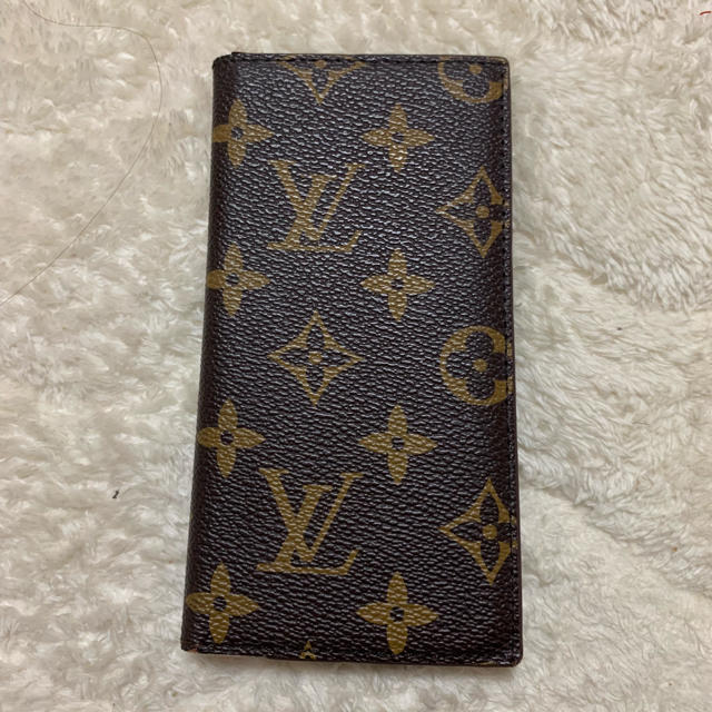 LOUIS VUITTON - ルイヴィトン iPhoneケースの通販 by らら's shop｜ルイヴィトンならラクマ