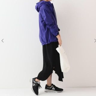 ザノースフェイス(THE NORTH FACE)のTHE NORTH FACE venture ジャケット(ナイロンジャケット)