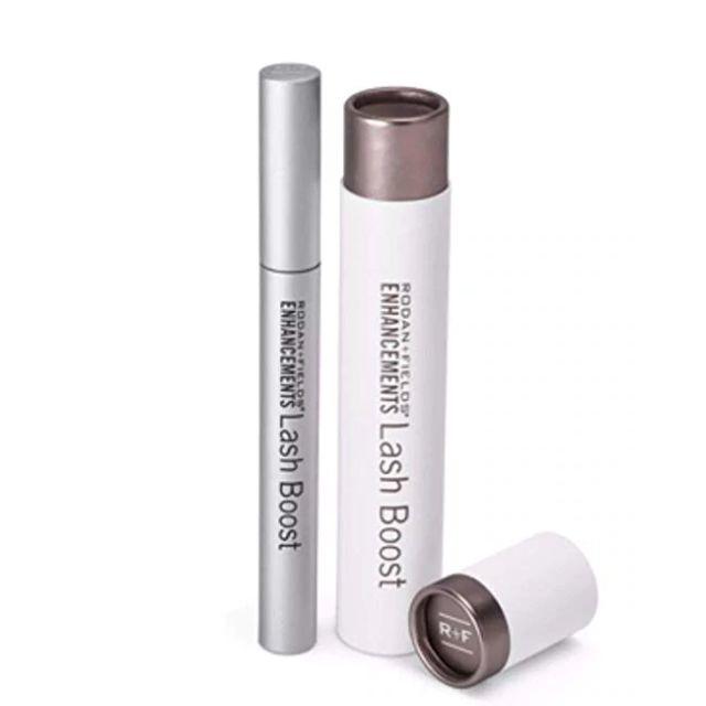Rodan + Fields まつ毛美容液 ラッシュブースト Lash Boos Rodan + Fields まつ毛美容液 ラッシュブースト Lash Boos