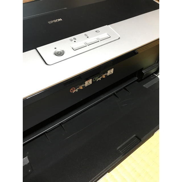 エプソン EPSON PX-5600