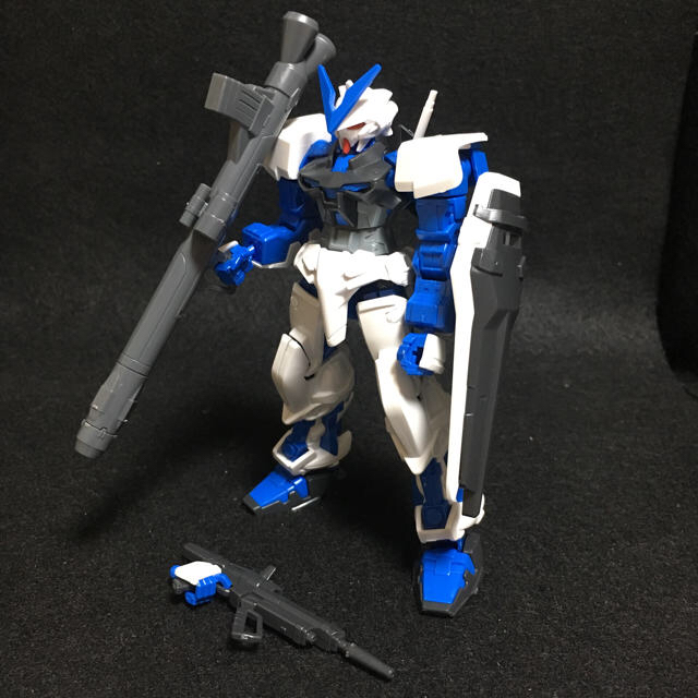 BANDAI(バンダイ)のガンプラジャンク ce エンタメ/ホビーのおもちゃ/ぬいぐるみ(プラモデル)の商品写真