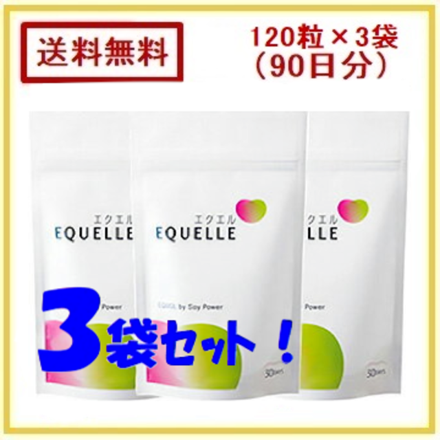 サントリー 山崎12年、6本セット サントリー 山崎12年、6本セット