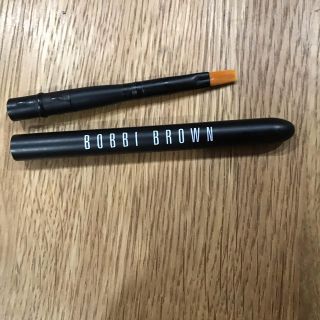 ボビイブラウン(BOBBI BROWN)のごましお様専用☆ボビイブラウン リップブラシ(コフレ/メイクアップセット)