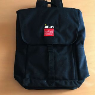 マンハッタンポーテージ(Manhattan Portage)の専用 取り置き(バッグパック/リュック)