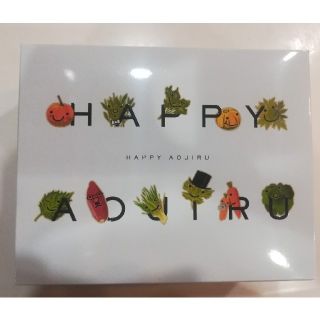 ゆみ様専用♡♡HAPPY青汁♡♡未開封品(青汁/ケール加工食品)