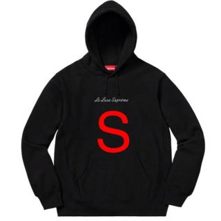 シュプリーム(Supreme)のたけし様専用(パーカー)