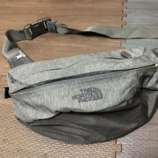 ザノースフェイス(THE NORTH FACE)のノースフェイス スウィープ ボディバッグ(ボディバッグ/ウエストポーチ)