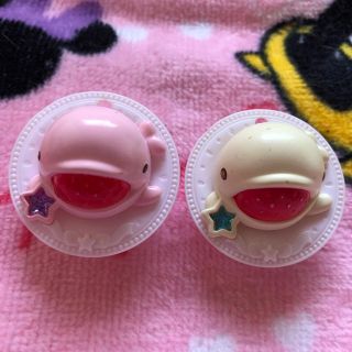 アニマルスイーツ(キャラクターグッズ)