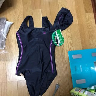 ベネトン(BENETTON)のベネトン水着(水着)