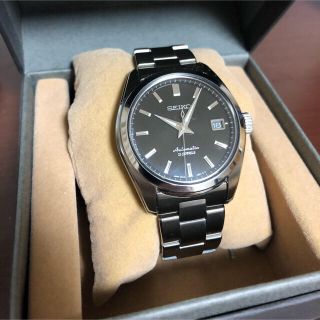 SARB033のフリマアイテム一覧 SARB033のフリマアイテム一覧