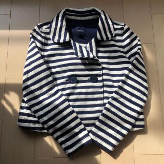 ギャップキッズ(GAP Kids)のGAP  KIDS   ジャケット   120(ジャケット/上着)