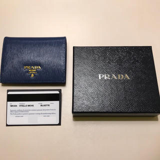 PRADA - 新品送料無料！PRADA プラダの通販｜ラクマ