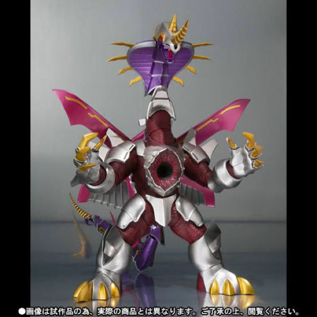 売上安い フィギュアーツ ジェノサイダー | www.takalamtech.com 売上安い フィギュアーツ ジェノサイダー | www.takalamtech.com