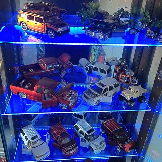 DUB Collection(ミニカー)のフリマアイテム一覧 DUB Collection(ミニカー)のフリマアイテム一覧