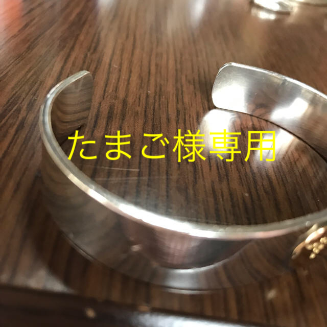 ジョーゼット&レース】 日本製 社交ダンス Lサイズ ツーピース l536