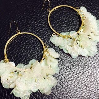 ピアス♡(ピアス)