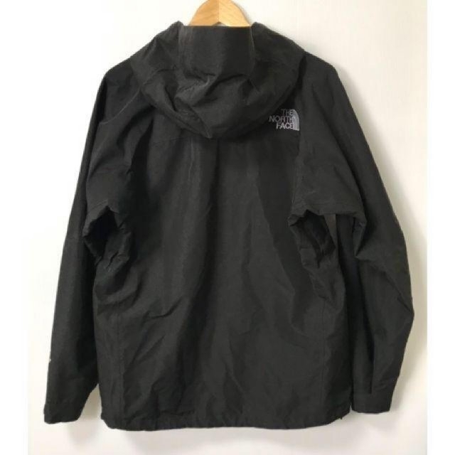 THE NORTH FACE(ザノースフェイス)の【国内正規品】THE NORTH FACE MOUNTAIN JACKET

 メンズのジャケット/アウター(マウンテンパーカー)の商品写真