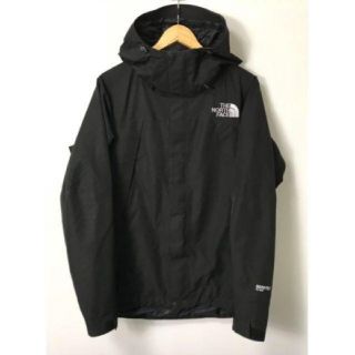 ザノースフェイス(THE NORTH FACE)の【国内正規品】THE NORTH FACE MOUNTAIN JACKET

(マウンテンパーカー)