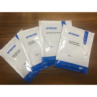 マイプロテイン(MYPROTEIN)のasami様専用 マイプロテイチョコレートブラウニー 味×2(プロテイン)