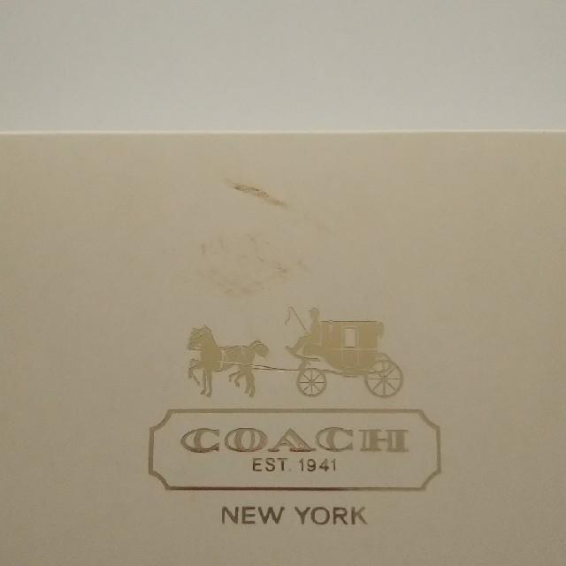 COACH(コーチ)のhoshiko103様専用🌠グラス ３個セット インテリア/住まい/日用品のキッチン/食器(グラス/カップ)の商品写真