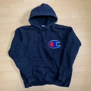 チャンピオン(Champion)のチャンピオン プルオーバー パーカー(パーカー)