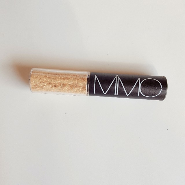MiMC(エムアイエムシー)のMiMC ミネラルカラーパウダー #13 コスメ/美容のベースメイク/化粧品(アイシャドウ)の商品写真