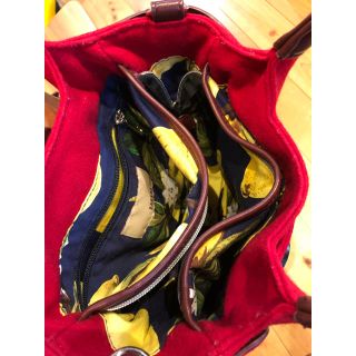 Basara Tyo バッグの通販 By ロビン丸 ラクマ Basara Tyo バッグの通販 By ロビン丸 ラクマ