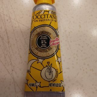 ロクシタン(L'OCCITANE)のユナさん専用　ハンドクリーム(ハンドクリーム)