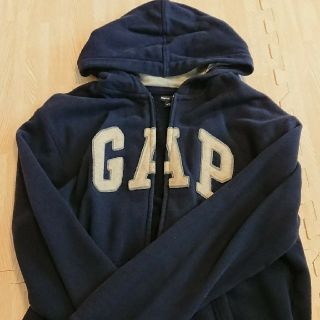 ギャップ(GAP)のパーカー(その他)