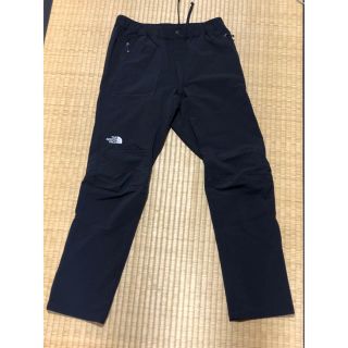 ザノースフェイス(THE NORTH FACE)のアルパインライトパンツ（メンズ） Alpine Light Pant(その他)