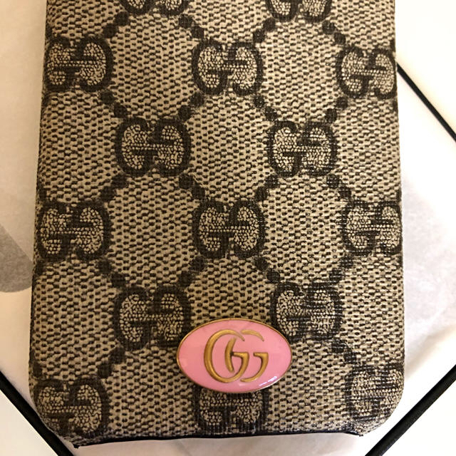 Gucci - ゆちゃん様ご専用です☆の通販 by marumicham's shop｜グッチならラクマ