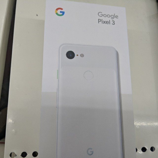 pixel3 日本に 32640円 www.gold-and-wood.com