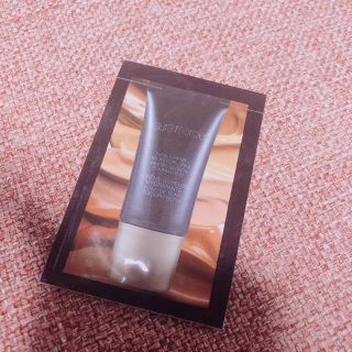 ローラメルシエ(laura mercier)のローラ メルシエ    シルククリームファンデーション モイスチャライジング(ファンデーション)