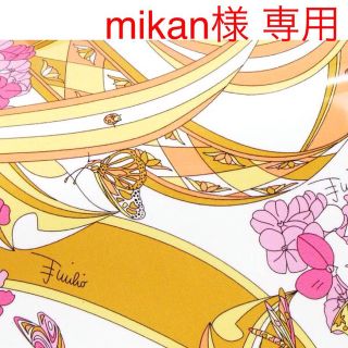 フォーエバートゥエンティーワン(FOREVER 21)のmikan様 専用(Tシャツ(長袖/七分))