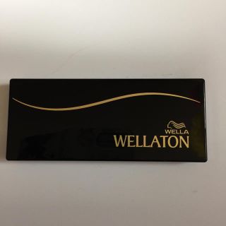 ウエラ(WELLA)のウエラトーン リタッチコンシーラー(白髪染め)