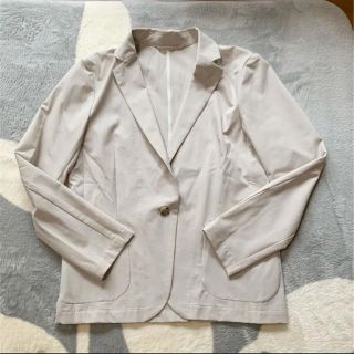 カリテ(qualite)の専用 美品 カリテ ジャケット(テーラードジャケット)