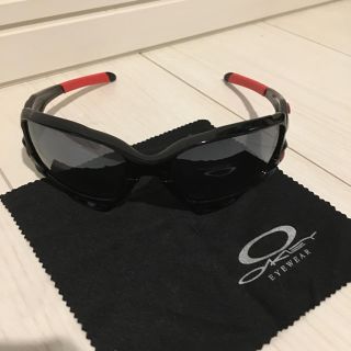 オークリー(Oakley)の本日限定   OAKLEY サングラス(サングラス/メガネ)