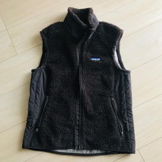 パタゴニア(patagonia)のパタゴニア ベスト(ベスト/ジレ)