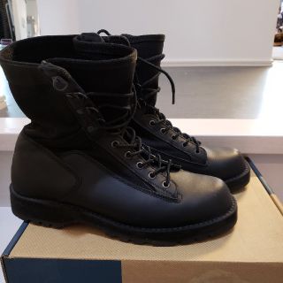 ダナー(Danner)のDanner ZACHARY (ブーツ)