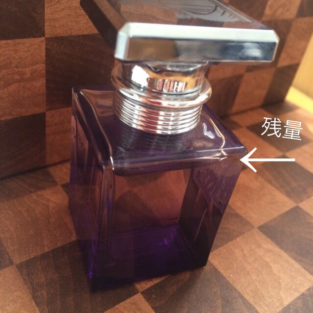 LANVIN(ランバン)のLANVIN  香水  30ml コスメ/美容の香水(香水(女性用))の商品写真